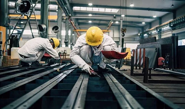 Bakırköy Şantiye Depolama